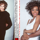 Illustration for article titled Whitney Houston Biopic Casts Bobby Brown Actor And Its ... Something
